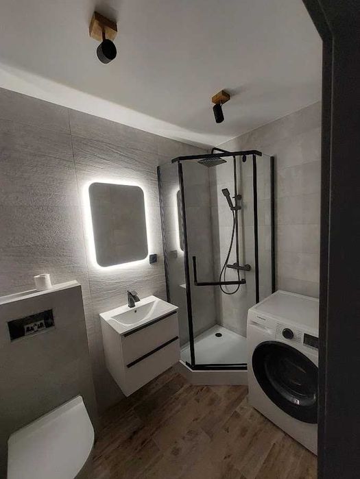 REMAR Niemczyk. Oferuję remonty/wykończenia. Wolne terminy!