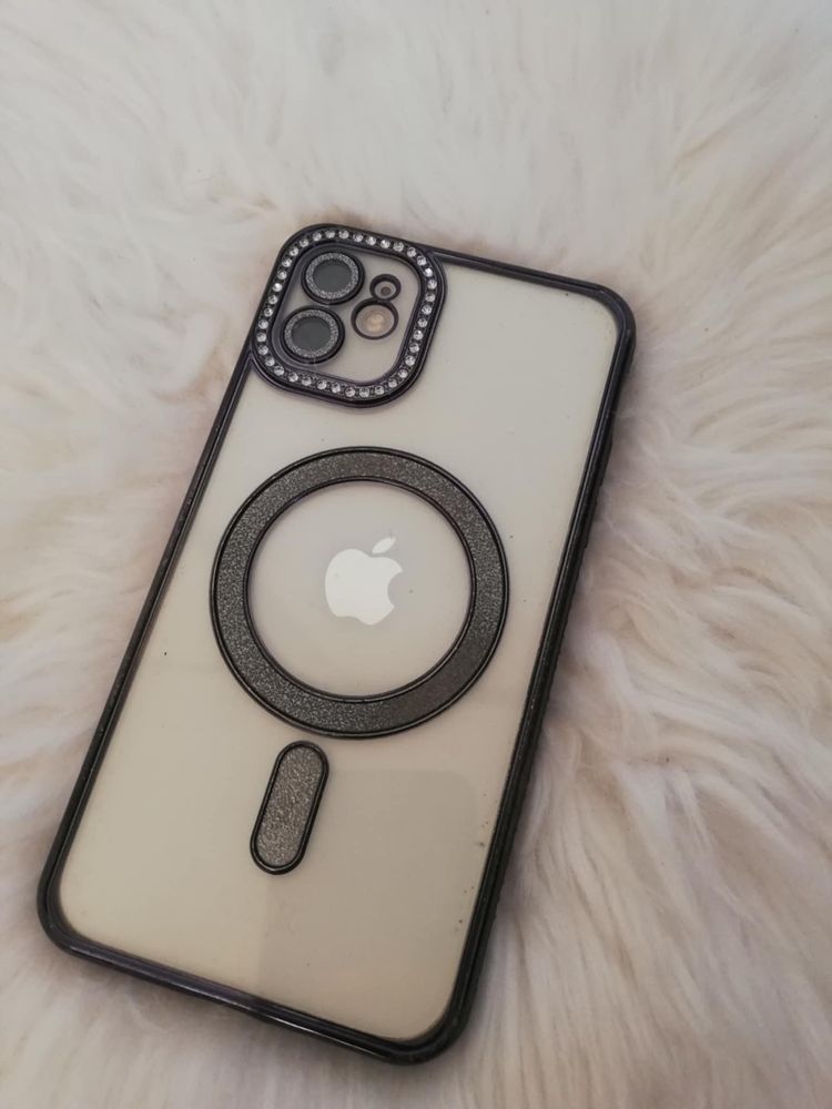 Sprzedam iPhone 11