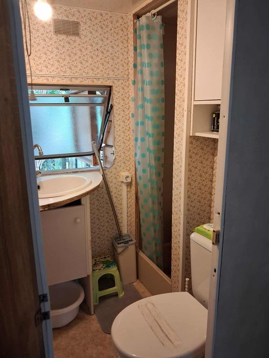 Działka na sprzedaż w Zarzęcinie nad Zalewem Sulejowskim