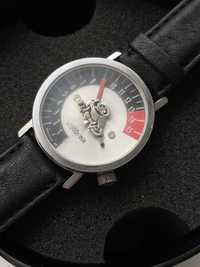 Relógio de coleção AKTEO Motor Racer