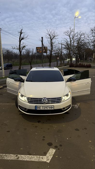 Продам авто в хорошем состоянии