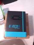 Инвертор Edecoa 3.2 кВт