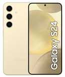 Smartfon SAMSUNG Galaxy S24 5G 8/256GB GWARANCJA - Ascom ul Klasztorna