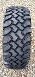 205/70 R15 DAKAR M/T Off Road całoroczne opony bieżnikowane TEREN 4X4