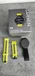 Garmin Forerunner 965