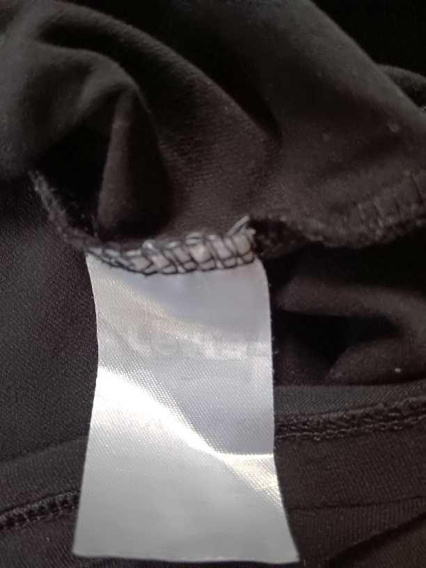 Jak NOWA bluzka LEVI'S rozm. S