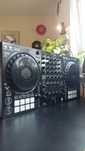DDJ 1000 - Pioneer DJ kontroler
