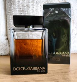 Dolce & Gabbana The One EDP 115/150 ml