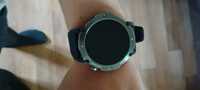 Продам Smartwatch cubot c21 чорний