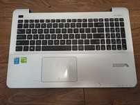 Laptop ASUS A555LJ-XO777H