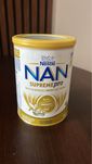 Mleko Nan Supreme Pro 1