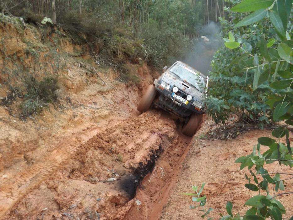 peças nissan terrano