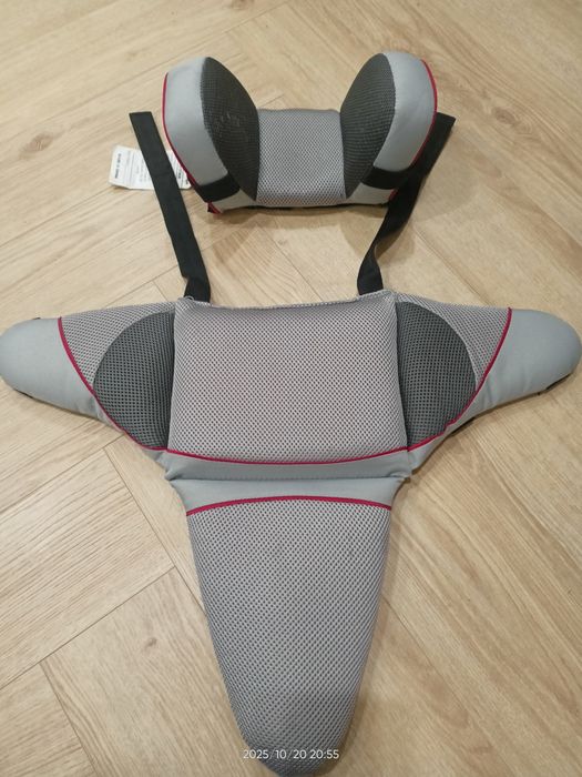 Thule Baby supporter