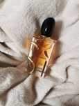 Giorgio Armani Si edp 100ml