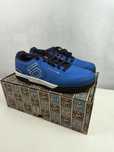 Buty Five Ten Freerider Pro eqt blue Kolarstwo górskie