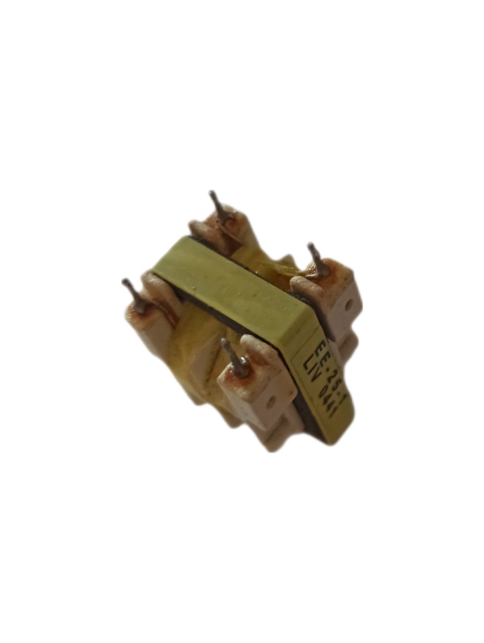 Autotransforamtor EE-25