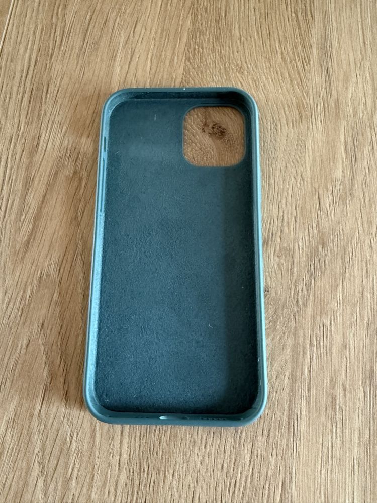 Etui CRONG do iPhone 12