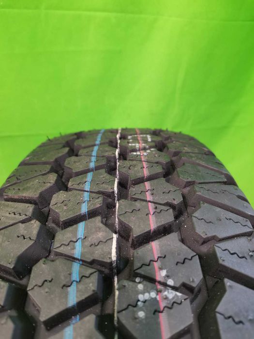 Шины всесезонные 195/70 R15C 104/102R Lassa Multiways-C