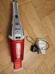Odkurzacz ręczny Hoover Jive 6V