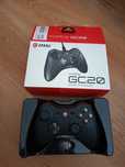 Comando videojogos MSI - Gaming controller