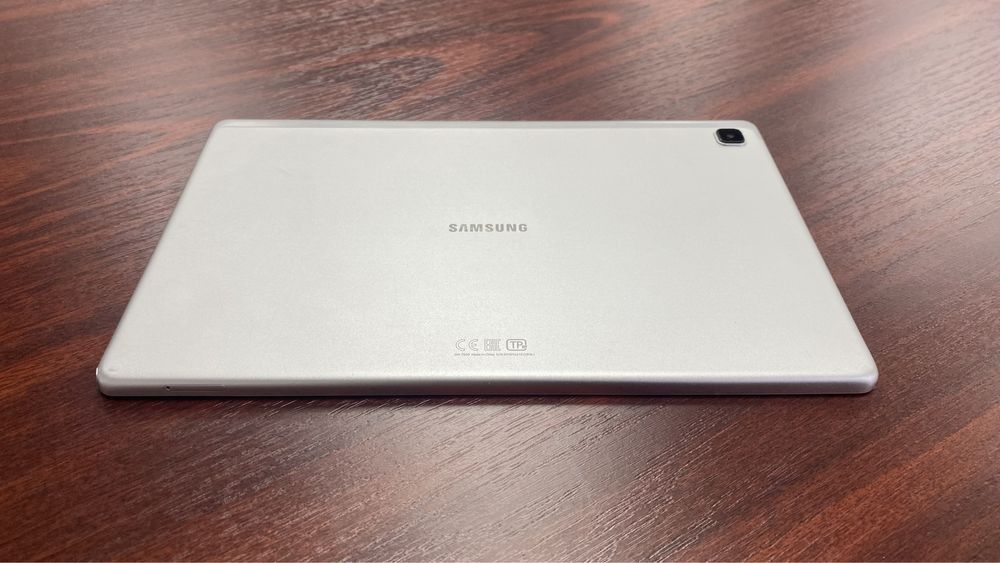 Планшет Samsung Galaxy Tab A7 10,4’’