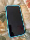 iPhone X troco por trotinete eletrica