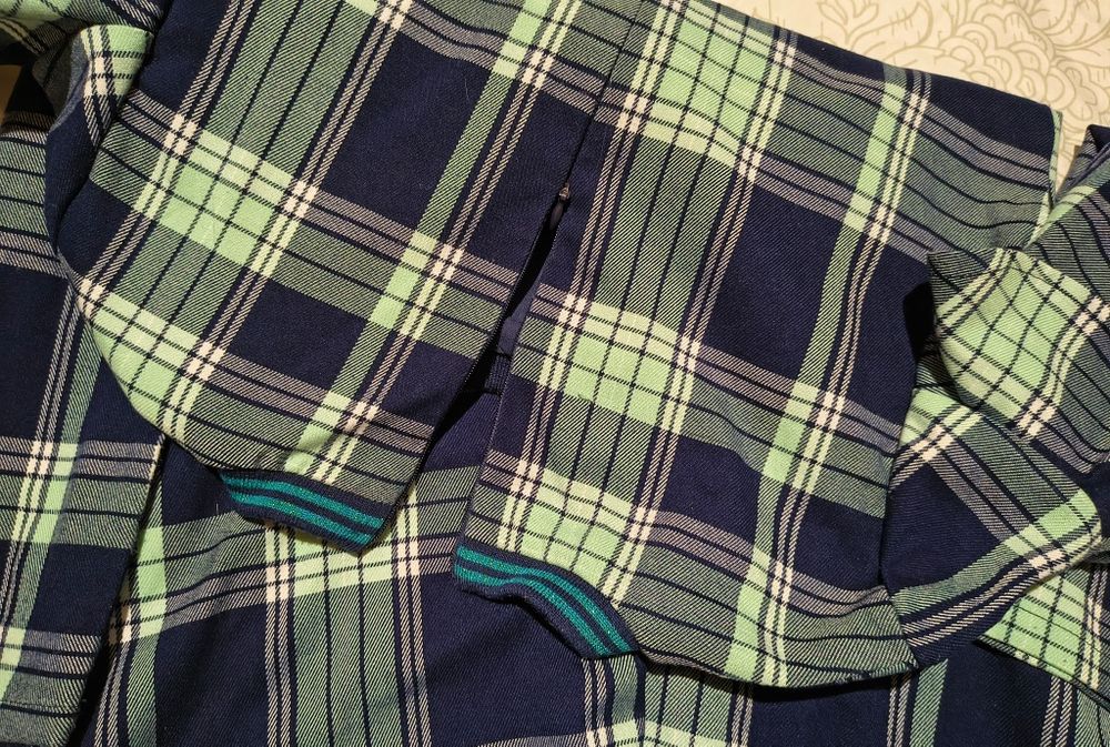 Cocodrillo, Reserved kurtka, sukienka roz. 146-152