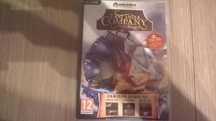 East India Company (PC)