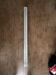 Nowa lampa LED T8 150cm 4000K