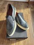 The Kooples Sport buty roz. 38