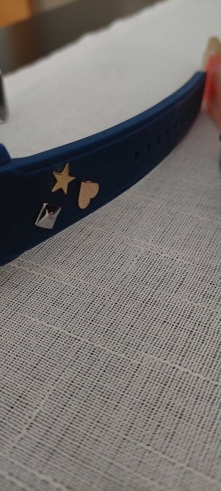 Relógio Watch Colors