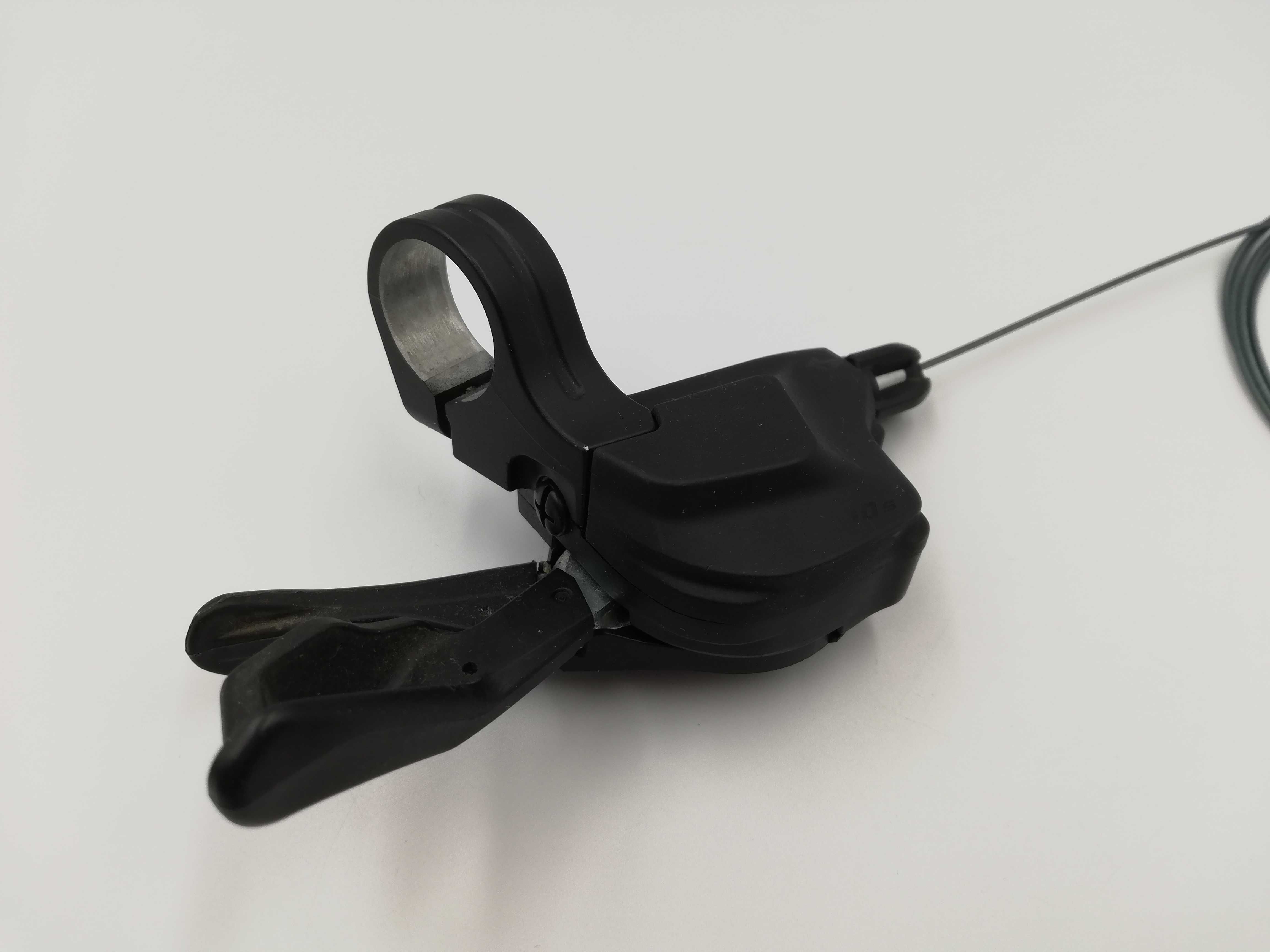 Manetka Shimano DEORE SL-M5130 / 10s