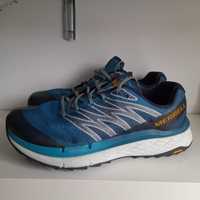 Merrell Rubato buty do biegania r. 48