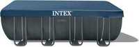 Cobertura para piscina INTEX 549X274 nova