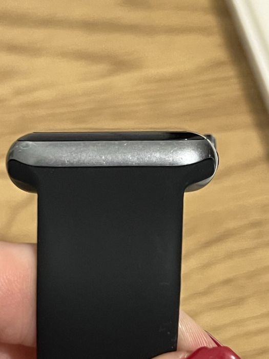 Apple Watch Series 1 42mm