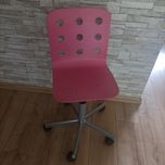 Krzesło do biurka Ikea