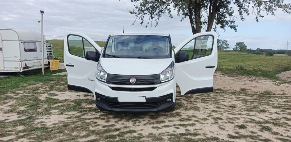 Usługi transportowe, przeprowadzki