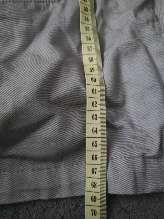 Bluza kurtka damska rozm 42/44