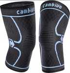 cambivo orteza  kolana xl 2 szt