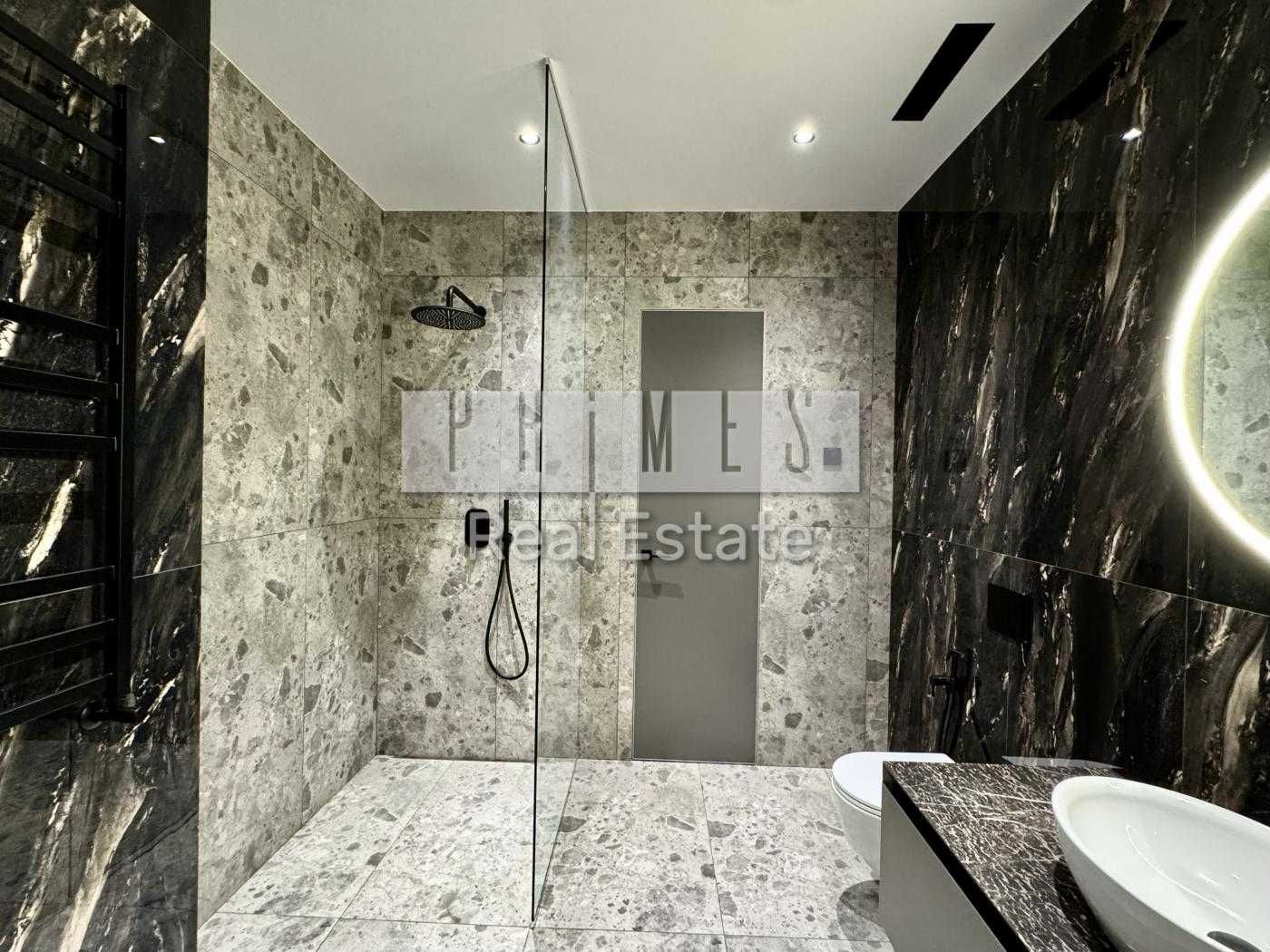 Продажа Дом 4к 240м2, КГ Greentown, с. Крушинка