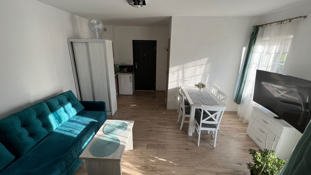 Białogóra pokoje noclegi kwatery pracownicze DŁUGOTERMINOWE FV