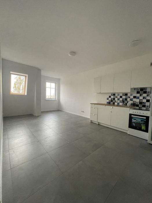 Mieszkanie do wynajecia, Tczew, ulica Lecha 6