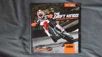 Prospekt KTM Supermoto 2013