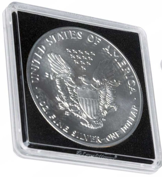 Moneta z LOGO Twojej Firmy - wzór 2 - NOWOŚĆ , projekt - 960zł -28 szt