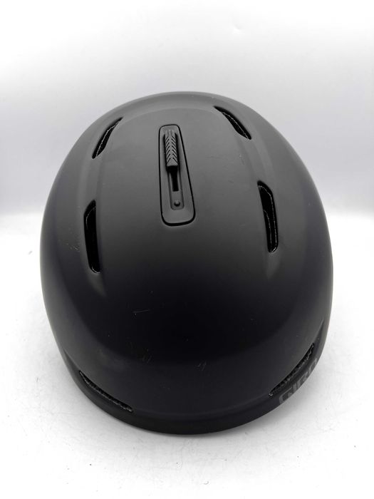 Powystawowy Kask Narciarski Giro Neo Mips r. L (59-62.5cm)