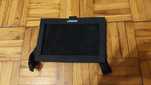 Etui na tablet 7 cali do samochodu uchwyt