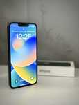iPhone 13 128 GB – Bardzo dobry stan Cena do negociacji