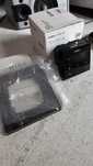 Gira radio podtynkowe system 55