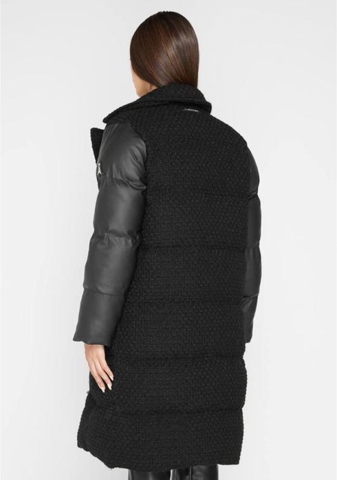 Maniere de voir двостороннє пальто XS