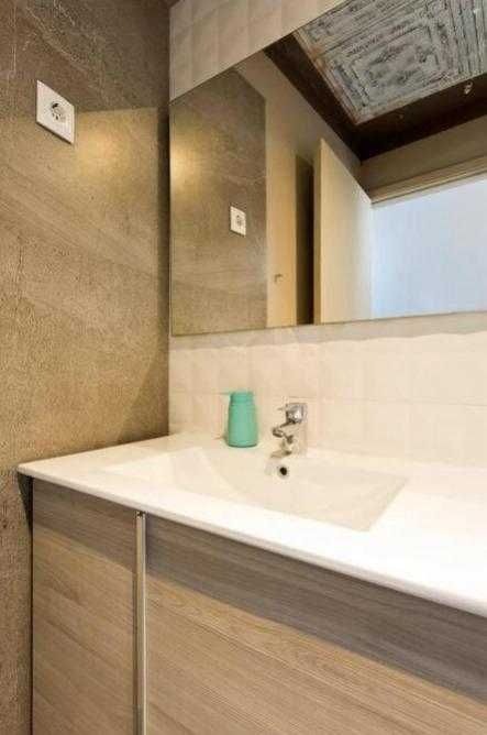 T1 na Ribeira com Licença de Alojamento Local – 60m²